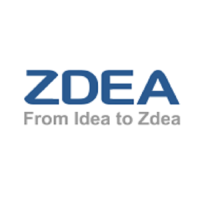 Zdea Group Co., Ltd.