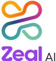 Zeal AI – Smart Restaurant Booking Assistant