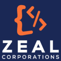 Web Development Company in India
