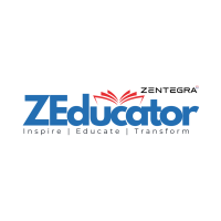 Zeducator