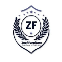 Zee Ffurniture