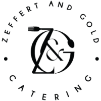 Zeffert & Gold Catering