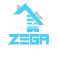 Zega Roofing