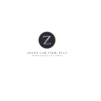 Zegen Law Firm Pllc
