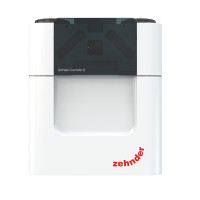 Heat recovery systems