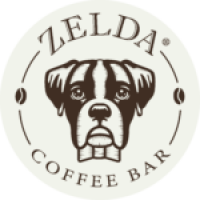 Zelda Coffee