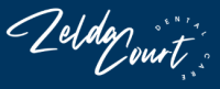 Zelda Court Dental Care