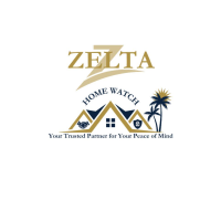 Zelta Home Watch