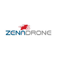 Autonomous Drones for Inspection and Security