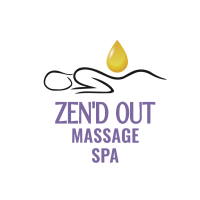 Zen'd Out Massage Spa - Englewood