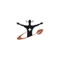 Zeneth Healthcare