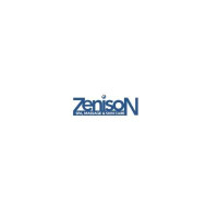Zenison Spa, Massage & Skin Care