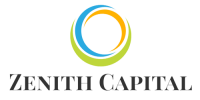 Zenith Capital