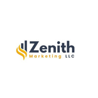 Zenith Marketing Pros – SEO & Digital Marketing Agency