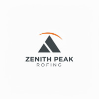 Zenith Peak Roofing