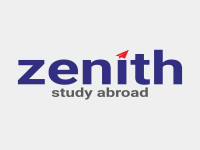 Zenith Study Abroad: Best Student Consultancy Firm in Bangladesh