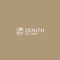 Zenith Wellness