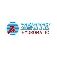 Zenith Hydromatic - Design and Manufacture of Hydraulic system equipment
