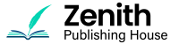 list