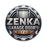 Zenka Garage Door's Repair