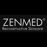 Shop Best Skincare Products Online