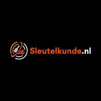 Sleutelkunde