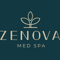 Zenova Med Spa
