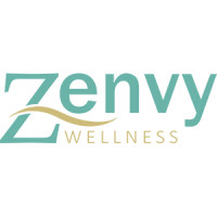Zenvy Wellness