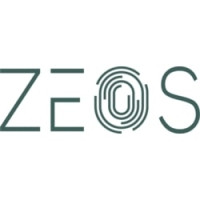 Zeos Tech Ltd