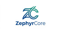 ZephyrCore
