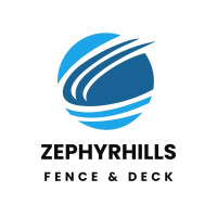 Zephyrhills Fence & Deck
