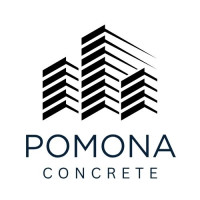 ZeroHassle Pomona Concrete