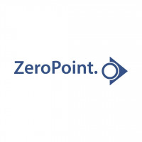 ZeroPoint