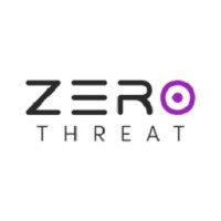 ZeroThreat Inc.