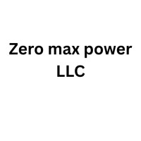 Zero max power LLC