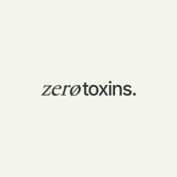 Zero Toxins