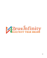 ZeusInfinity Services
