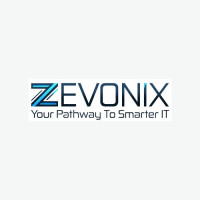 Zevonix - IT Services - Palm Coast