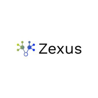 Zexus Pharmaceuticals