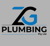 ZG Plumbing pty ltd