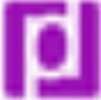 Nuvendo GmbH
