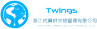 Zhejiang Twings Supply Chain Co., Ltd.