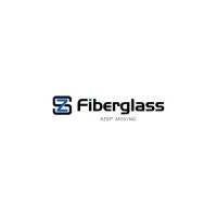 Zhongsheng Fiberglass