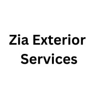 Zia Exterior Services