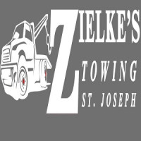 Zielke Towing St. Joseph