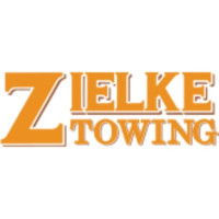 Zielke Towing & Tires