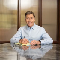 Jensen Phelan Law Firm, P.C.