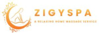 Zigy Spa