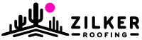 Zilker Roofing