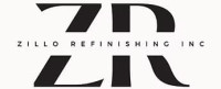 Zillo Refinishing Inc